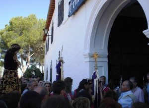normal_lgt_27_09_06_santo_nino_10