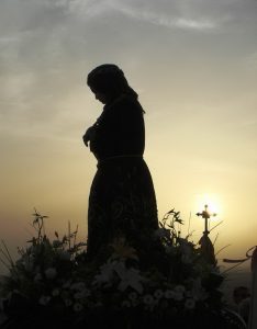 normal_lgt_2_sept_2006_santo_nino_a_contraluz_1