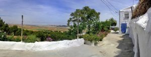 normal_lgt_Cuevas_cuesta_de_la_fuente_v5