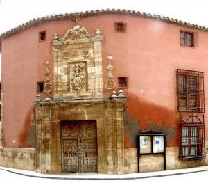 normal_lgt_La_Casa_de_La_Inquisicion_2