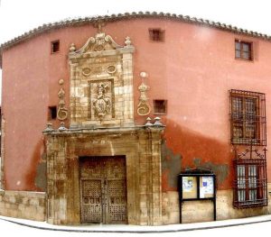 normal_lgt_La_Casa_de_La_Inquisicion_2