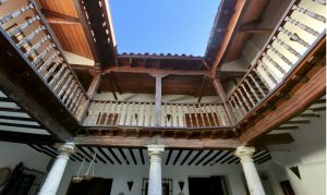 normal_lgt_La_Casa_de_La_Inquisicion_3