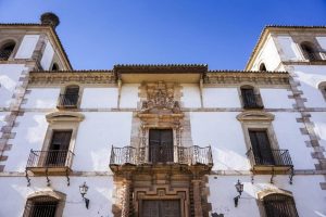 palacio-torres-tembleque