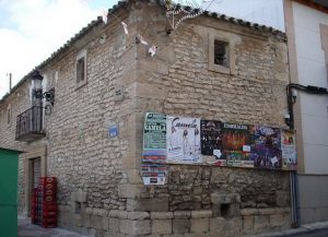 posito2
