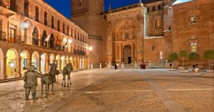 villanueva-de-los-infantes