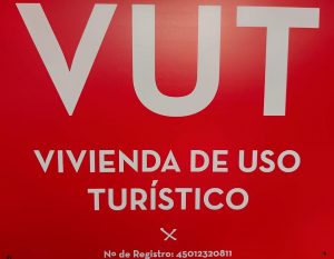vut1