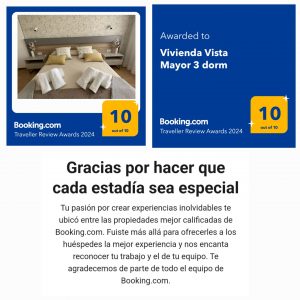e1bf8faa-3e32-4400-bb91-104024788fd9